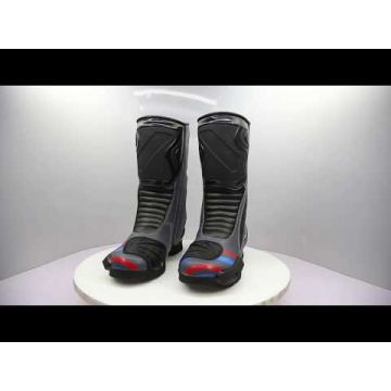 Andrea Dovizioso Boots