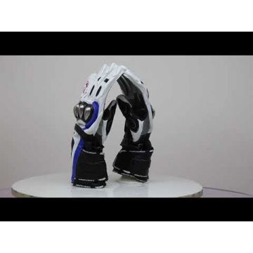 Guantes Moto Bmw