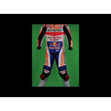 marquez honda repsol Marc Marquez Honda MotoGP 2016
