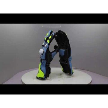 Suzuki Gsxr Handschuhe
