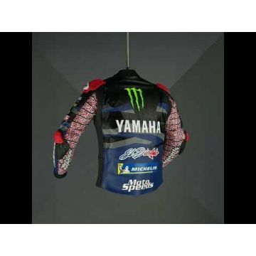 cowhide leather motorcycle jacket protection