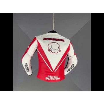 Traje De Piloto De Carreras