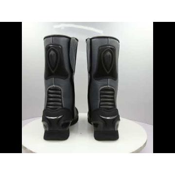 Racing Boots