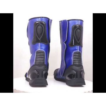 bottes colin edwards