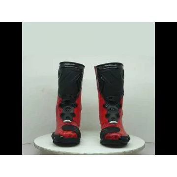 protection tpu cheville et tibia