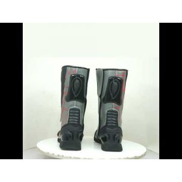 Motorcycle Riding Boots