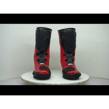 Marc Marquez Boots