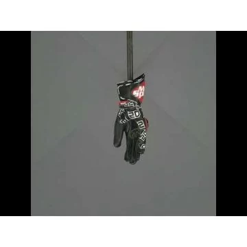 yamaha motogp racing gloves 2021