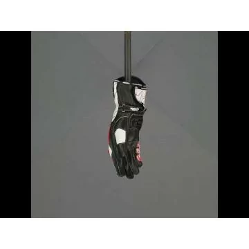 motogp gloves honda 2021
