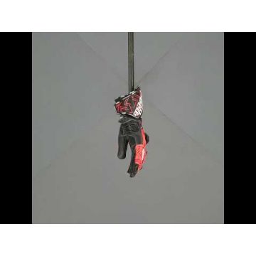Marc Marquez Handschuhe