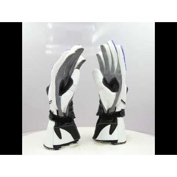 Gants de moto BMW