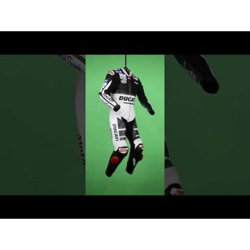 andrea dovizioso Andrea Dovizioso Ducati MotoGP 2018