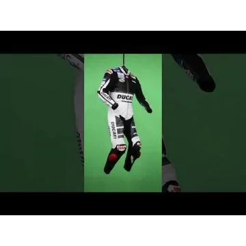 andrea dovizioso Andrea Dovizioso Ducati MotoGP 2018
