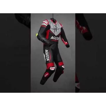 Pelle Mv Agusta  MV Agusta  2020