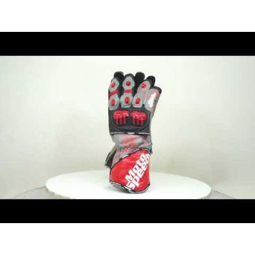Most Protective Motorcycle Gloves
