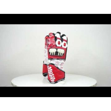 Guantes Motogp