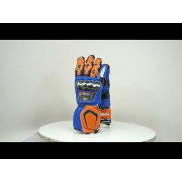BMW Motorrad Handschuhe