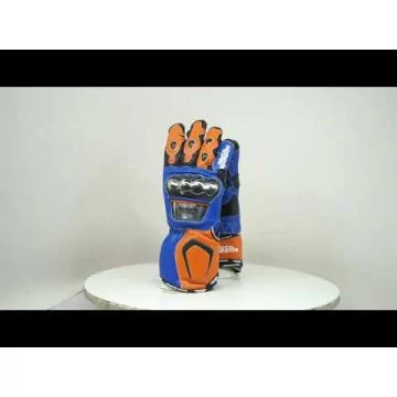 гоночные перчатки bmw wsbk