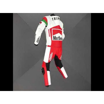 Roupas de Corrida Aprilia