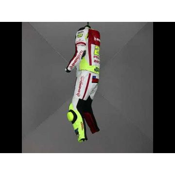 Bike Riding Suit