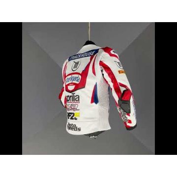 Raul Fernandez Jacke