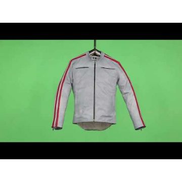 Antique Jacket for Men