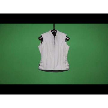 Classic Vests