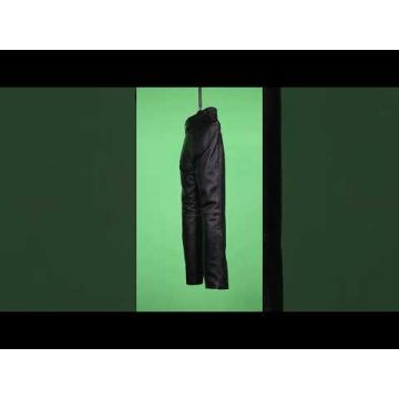 Leather Pants For Men