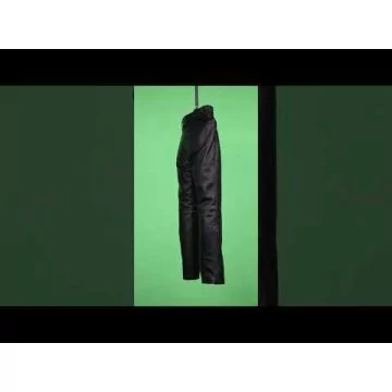 Lederhosen Männer