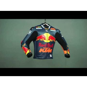 pol espargaro motogp jacket Pol Espargaro KTM MotoGP 2019