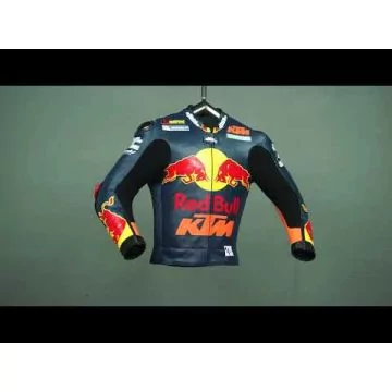 レッドブルktmジャケット Pol Espargaro KTM MotoGP 2019