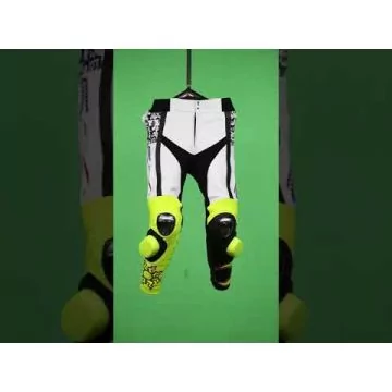 Motorcycle Pants For Men