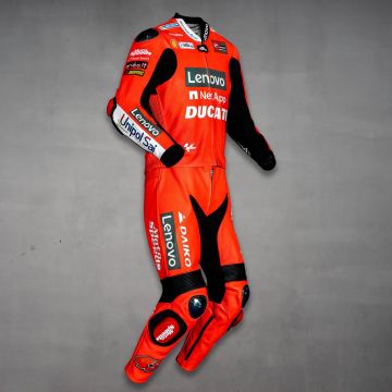 Jack Miller Lederwaren