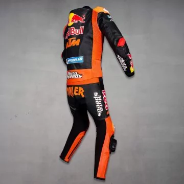ktm red bull motogp racing suit