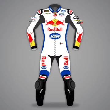 cowhide leather race suit mens