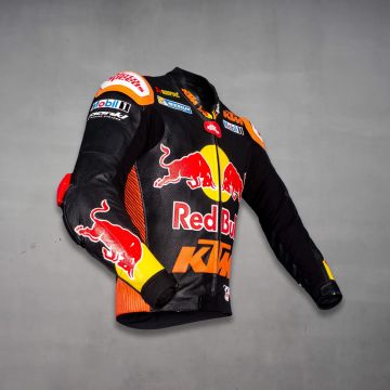 Jack Miller MotoGP Jacket
