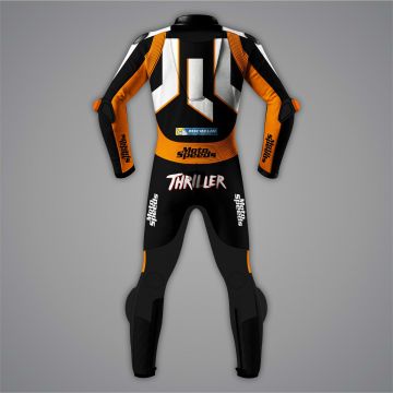 KTM-Leder zu verkaufen
