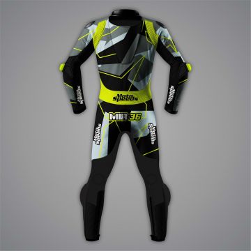 joan mir suit