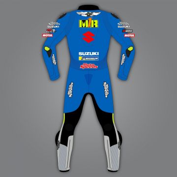 joan mir motorradkombi