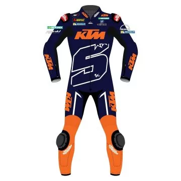 Motorcycle Leathers