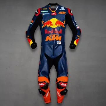 Red Bull Racing Combinaison de Course