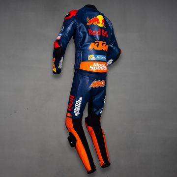 Red Bull KTM-drakt