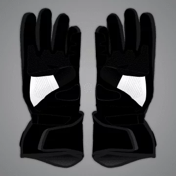 Johann Zarco Jacket