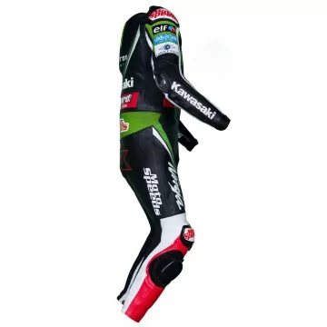 kawasaki wsbk racing suit 2016