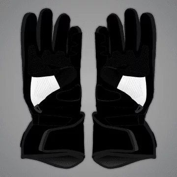 yamaha wsbk leather jacket 2024