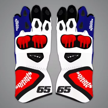 yamaha wsbk racing suit 2024