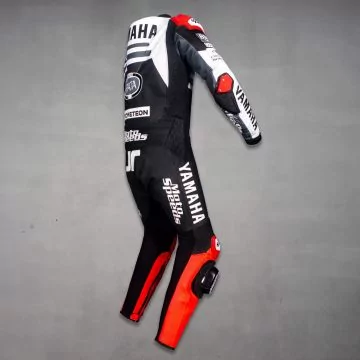Motorcycle Overalls