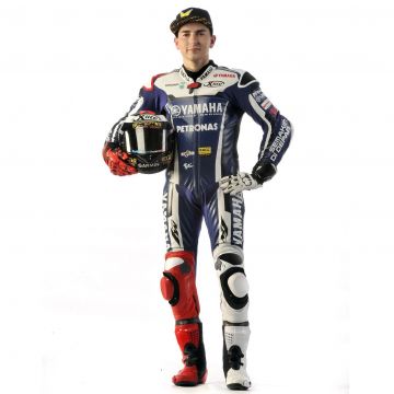Bike Riding Full Suit