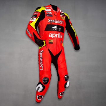 Replica Leathers