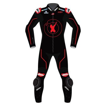 jorge lorenzo Jorge Lorenzo Honda  2018
